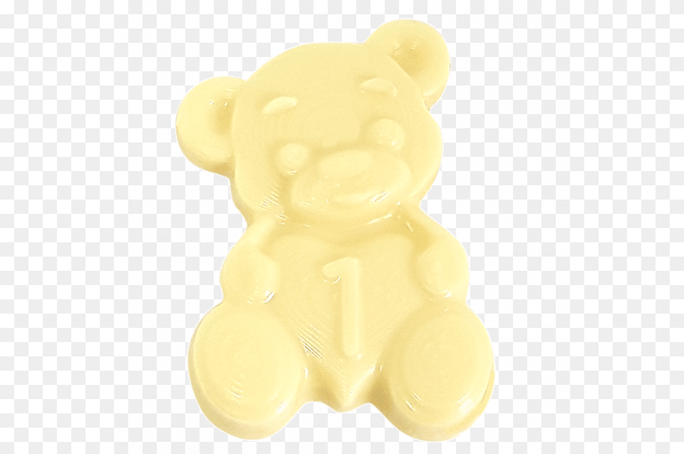 Teddy Bear, Animal, Mammal, Wildlife, Food Free Png