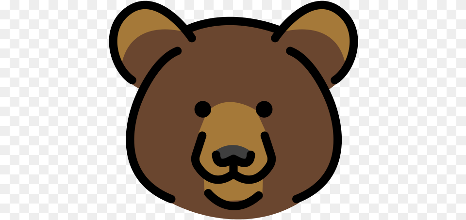 Teddy Bear, Animal, Mammal, Wildlife, Fish Png