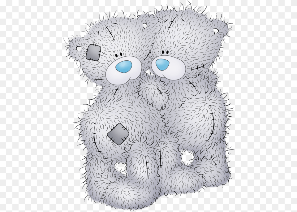 Teddy Bear, Plush, Toy, Animal, Mammal Free Png