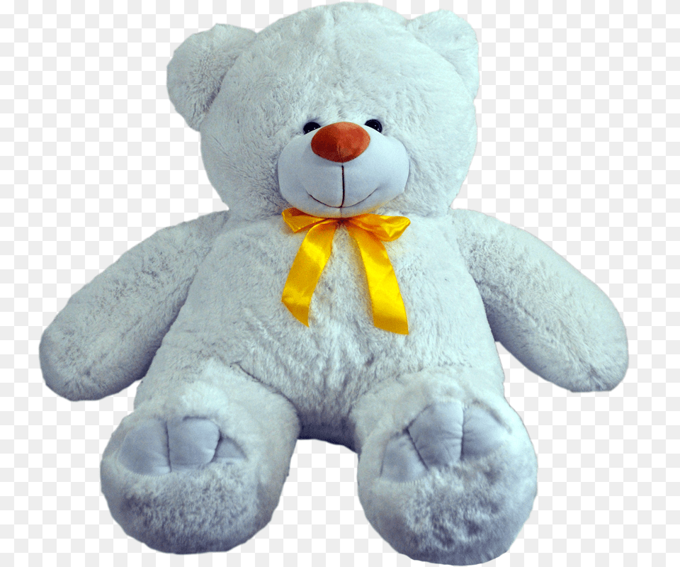 Teddy Bear, Teddy Bear, Toy, Plush Png