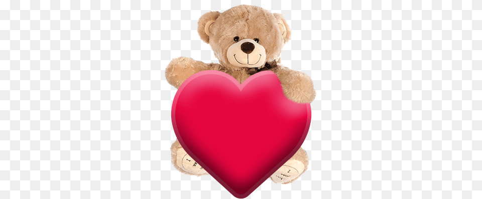 Teddy Bear, Teddy Bear, Toy Png