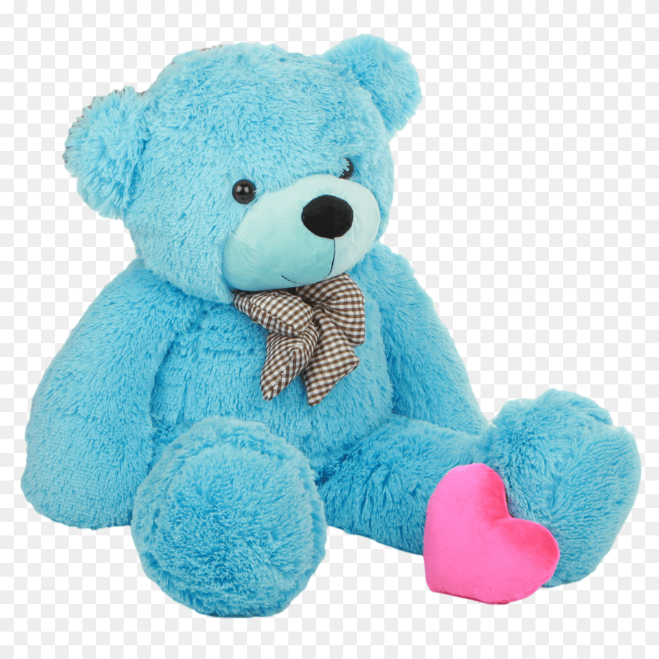 Teddy Bear, Teddy Bear, Toy Free Transparent Png