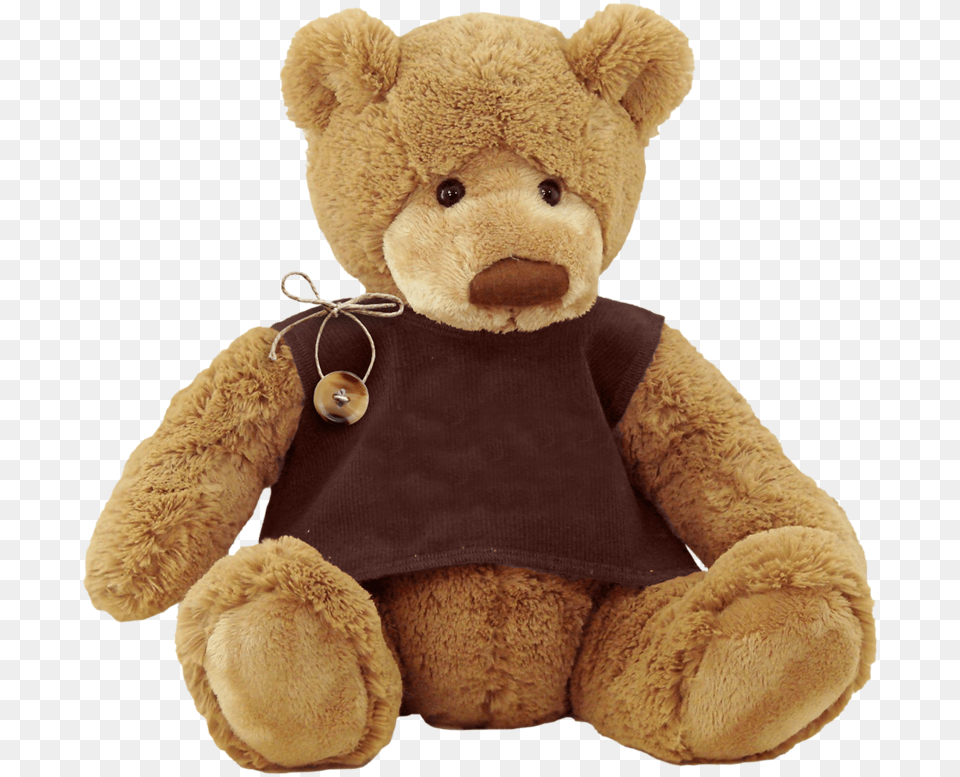 Teddy Bear, Teddy Bear, Toy Free Transparent Png