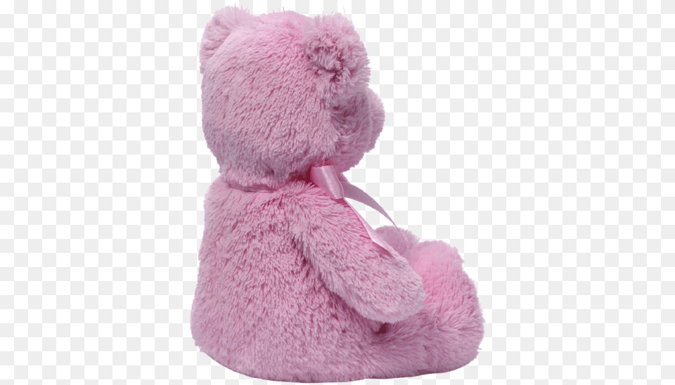 Teddy Bear, Teddy Bear, Toy Free Png Download