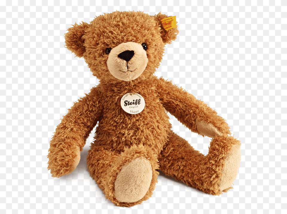 Teddy Bear, Teddy Bear, Toy Png