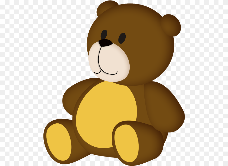 Teddy Bear, Teddy Bear, Toy, Nature, Outdoors Free Png Download