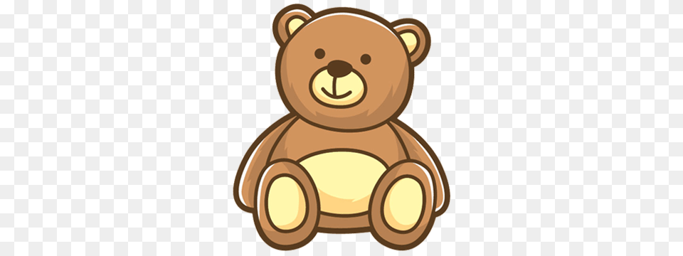 Teddy Bear, Teddy Bear, Toy, Ammunition, Grenade Free Png