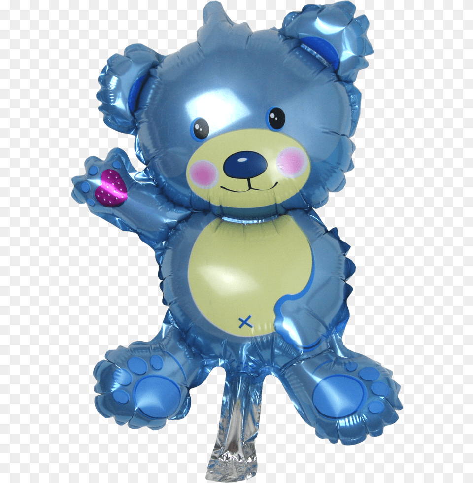 Teddy Bear, Toy Png