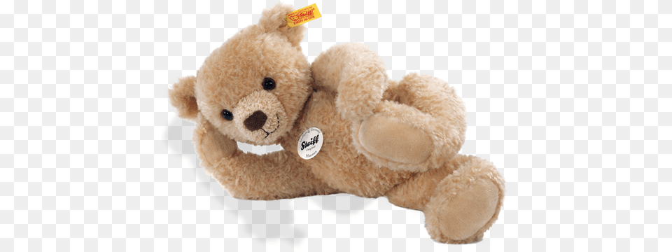 Teddy Bear, Teddy Bear, Toy, Plush Free Transparent Png