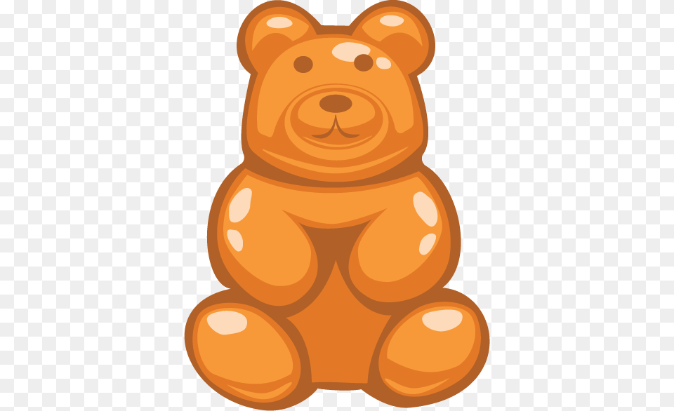 Teddy Bear, Ammunition, Grenade, Weapon, Toy Free Png Download