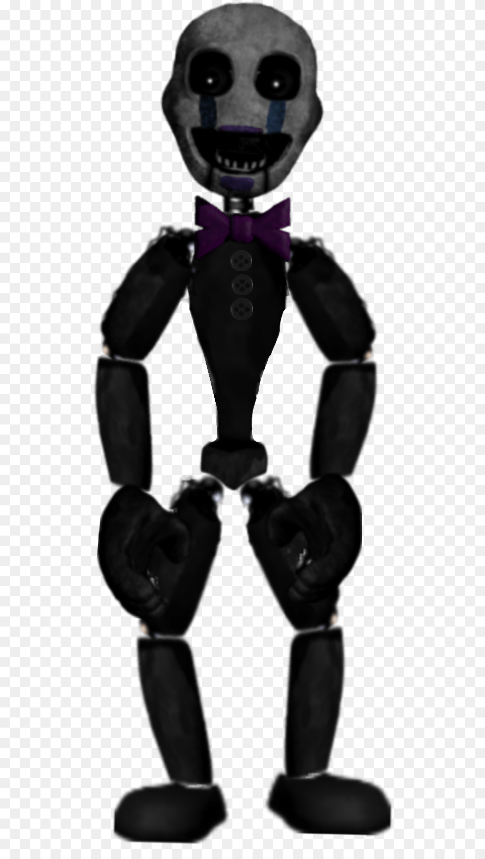 Teddy Bear, Person, Robot Png Image