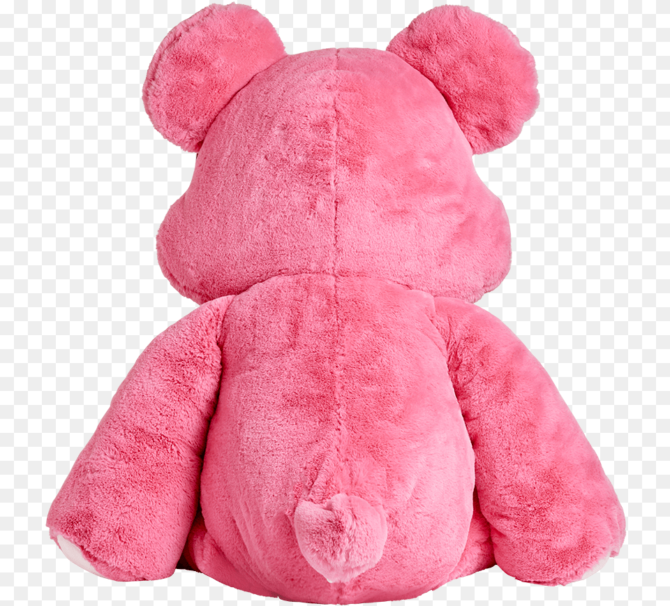 Teddy Bear, Toy, Plush, Teddy Bear Free Png