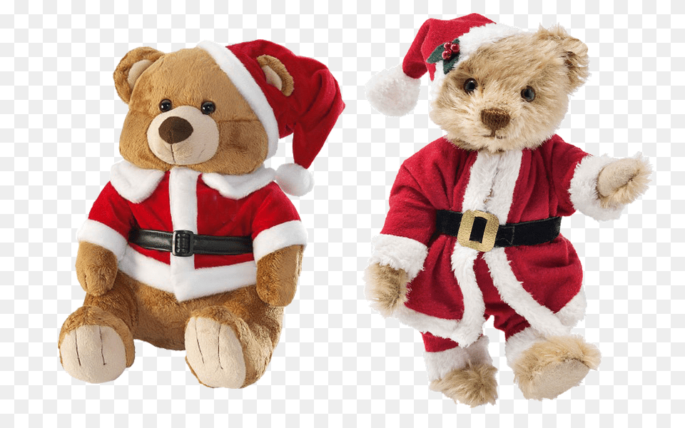 Teddy Bear Plush, Teddy Bear, Toy Png