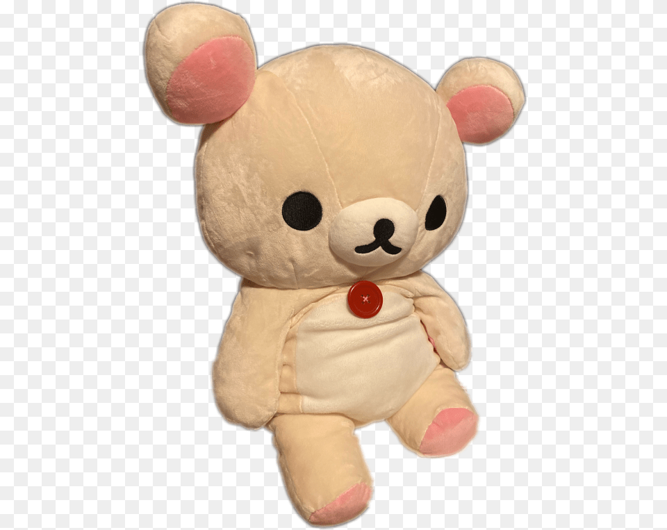 Teddy Bear, Plush, Toy, Teddy Bear Free Transparent Png