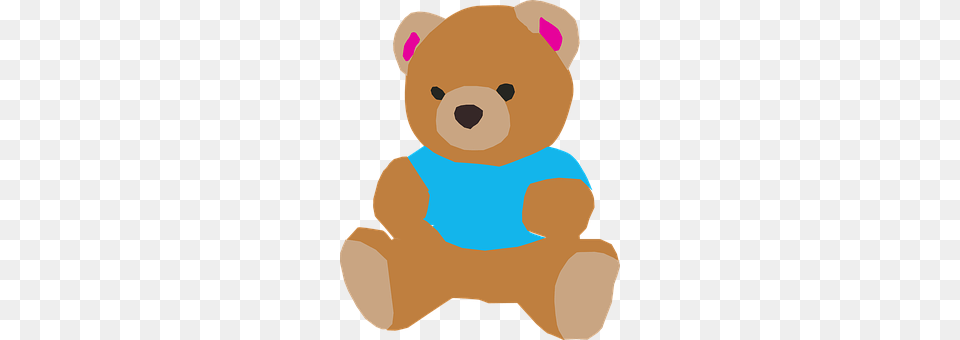 Teddy Bear Teddy Bear, Toy Free Png
