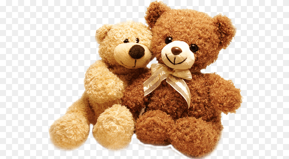 Teddy Bear, Teddy Bear, Toy Png Image