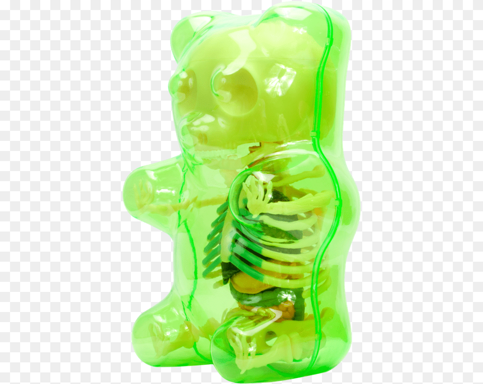 Teddy Bear Free Png Download