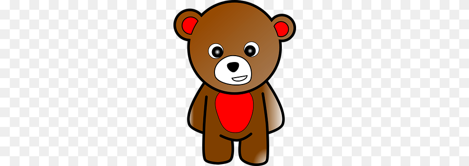 Teddy Bear Plush, Toy, Nature, Outdoors Free Png Download