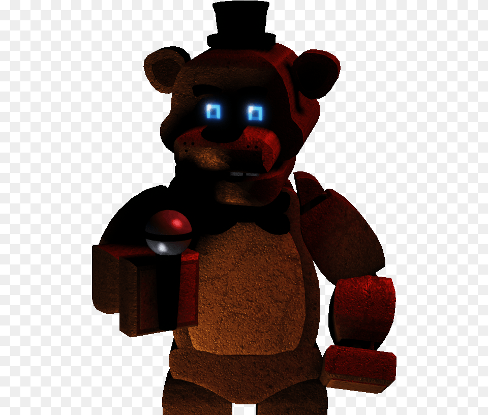 Teddy Bear Free Png
