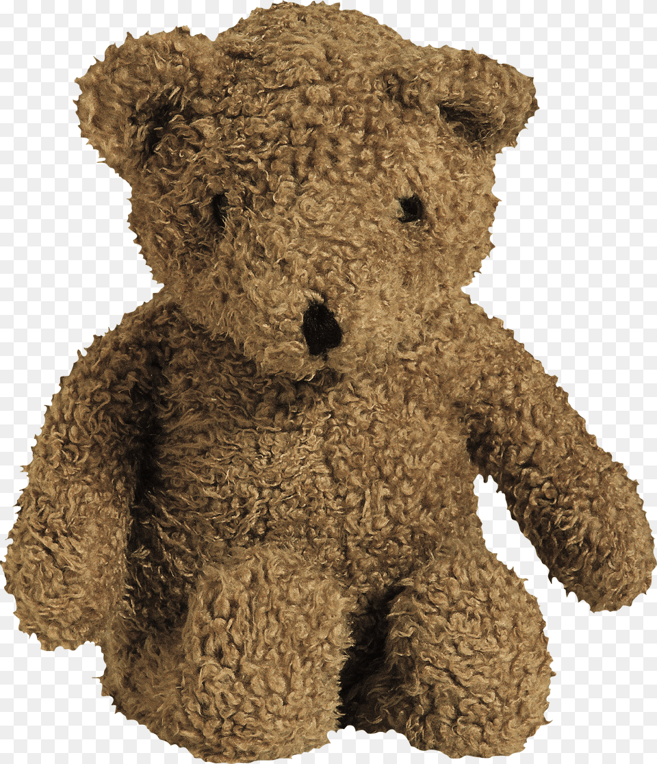 Teddy Bear, Teddy Bear, Toy Free Png Download