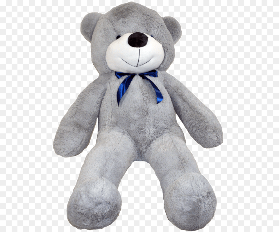 Teddy Bear, Plush, Toy, Teddy Bear Png Image