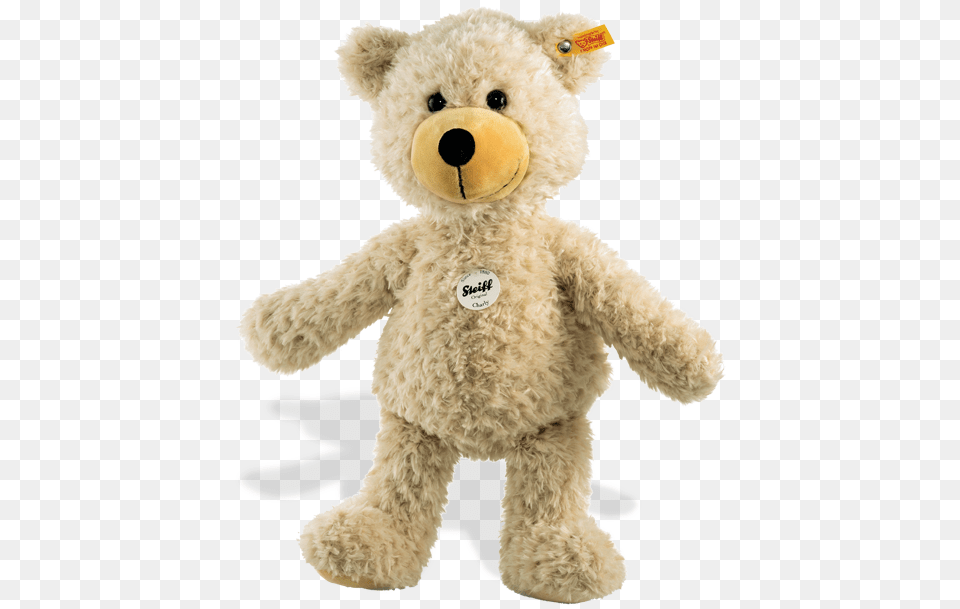 Teddy Bear, Teddy Bear, Toy, Plush Free Png Download