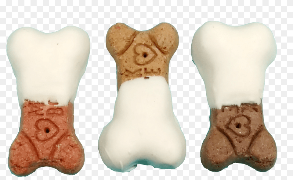 Teddy Bear, Body Part, Person, Torso, Food Free Png Download