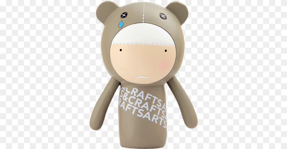 Teddy Bear, Appliance, Blow Dryer, Device, Electrical Device Png