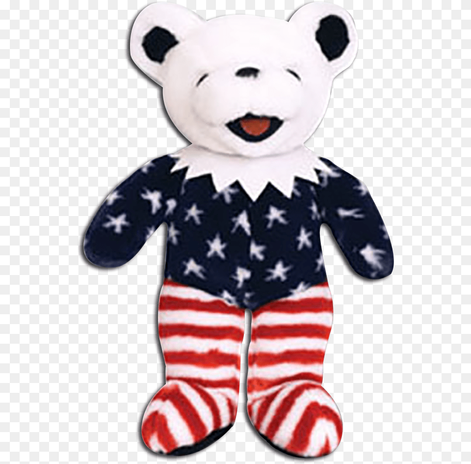 Teddy Bear, Plush, Toy, Teddy Bear Png Image
