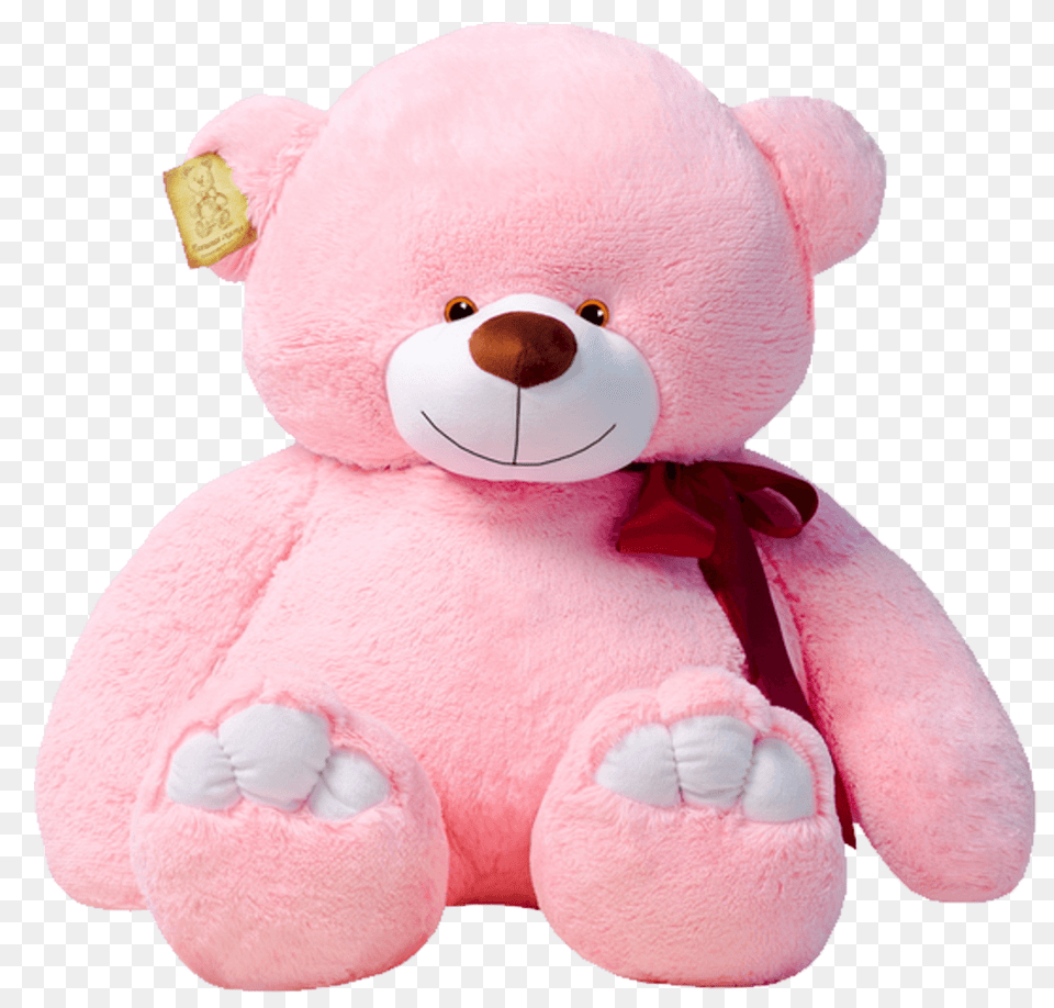 Teddy Bear, Teddy Bear, Toy, Plush Png