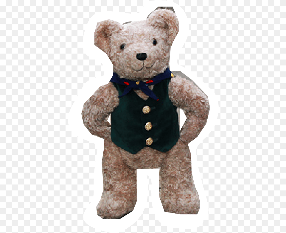 Teddy Bear, Teddy Bear, Toy, Animal, Canine Free Transparent Png