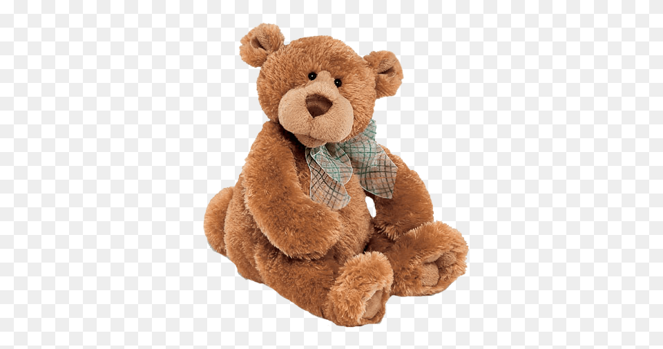 Teddy Bear, Teddy Bear, Toy Free Png Download