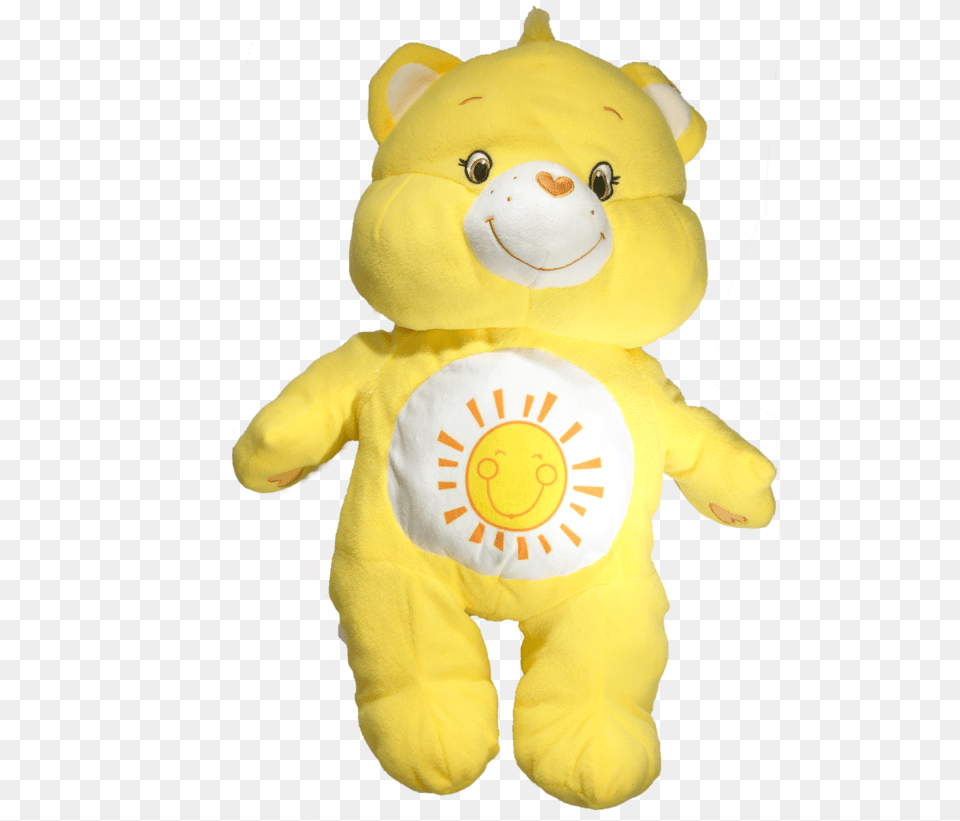 Teddy Bear, Plush, Toy, Teddy Bear Free Png