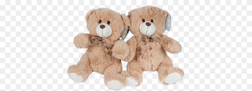 Teddy Bear, Teddy Bear, Toy, Plush Free Png