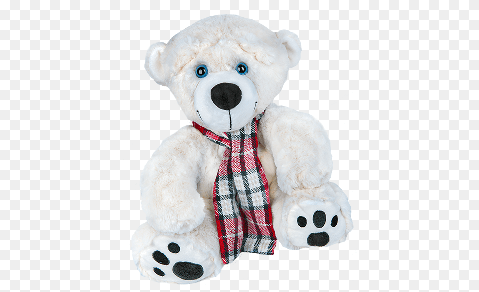 Teddy Bear, Accessories, Formal Wear, Tie, Teddy Bear Png Image