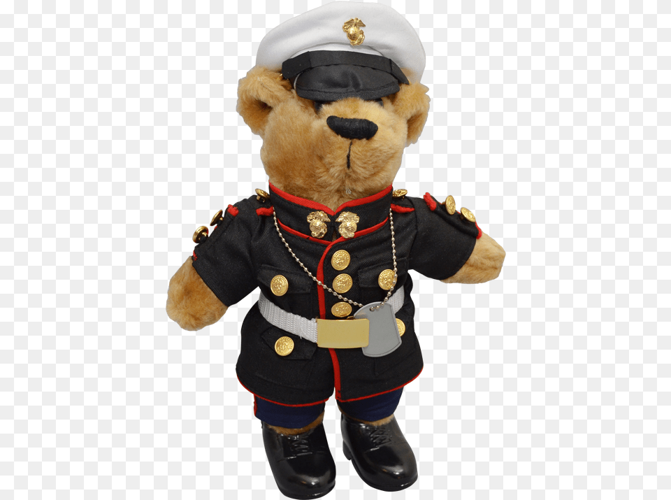 Teddy Bear, Teddy Bear, Toy Png