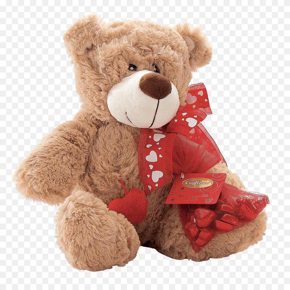 Teddy Bear, Teddy Bear, Toy Free Png