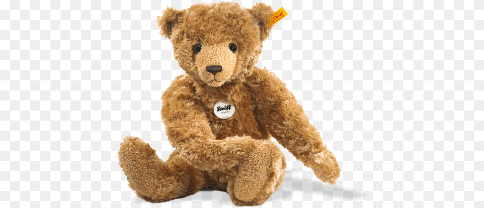 Teddy Bear, Teddy Bear, Toy Free Transparent Png