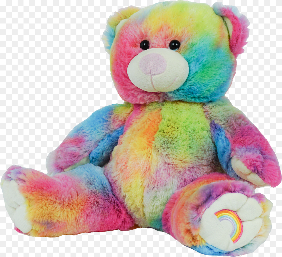 Teddy Bear, Toy, Teddy Bear, Plush Png Image