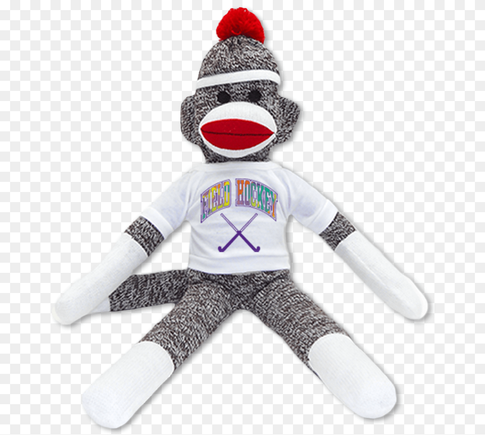 Teddy Bear, Toy, Doll, Plush, Clothing Png