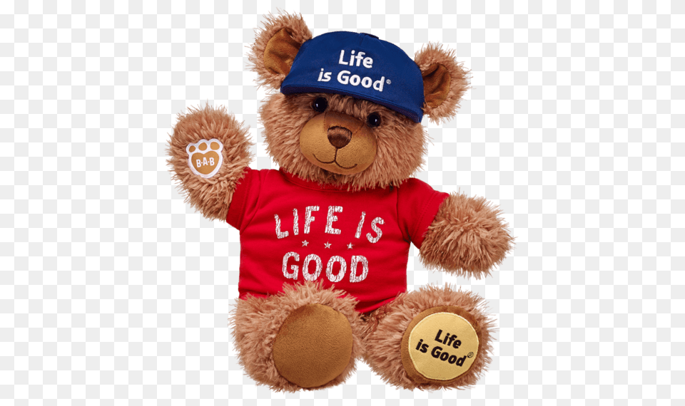 Teddy Bear, Teddy Bear, Toy Free Transparent Png