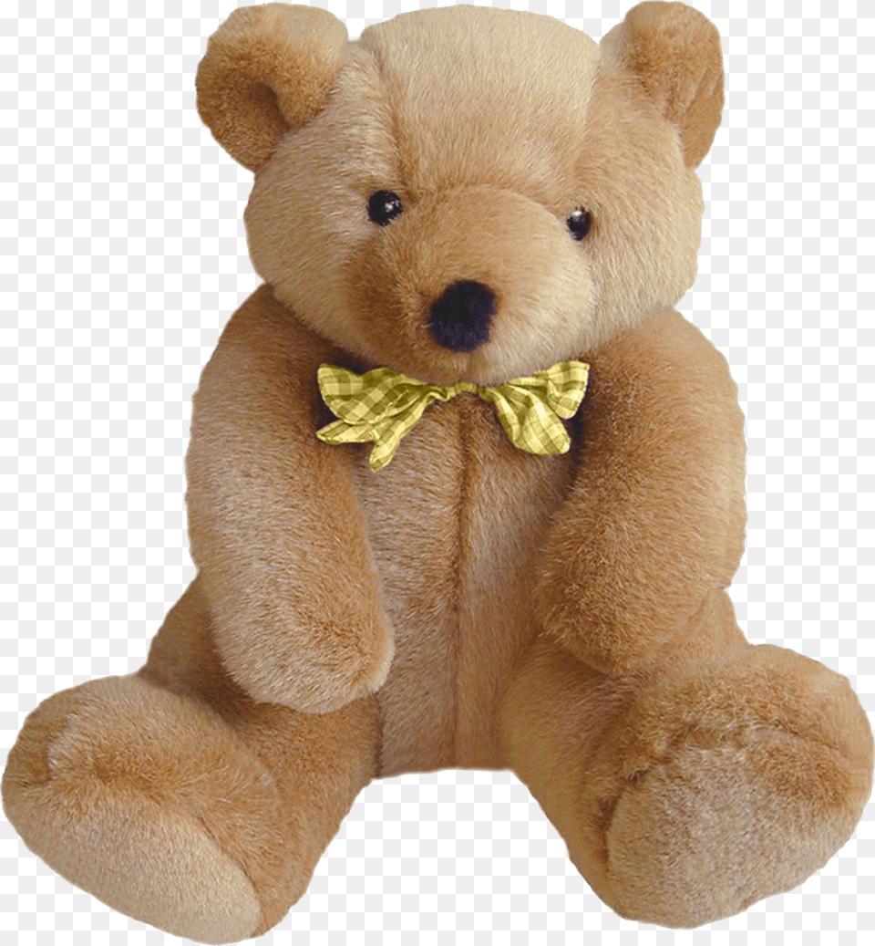 Teddy Bear, Teddy Bear, Toy, Accessories, Formal Wear Png Image
