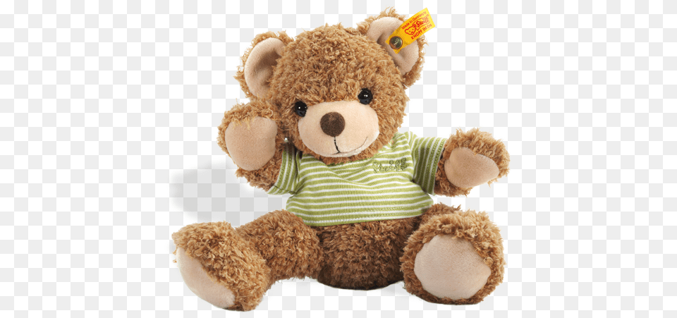 Teddy Bear, Teddy Bear, Toy Png Image