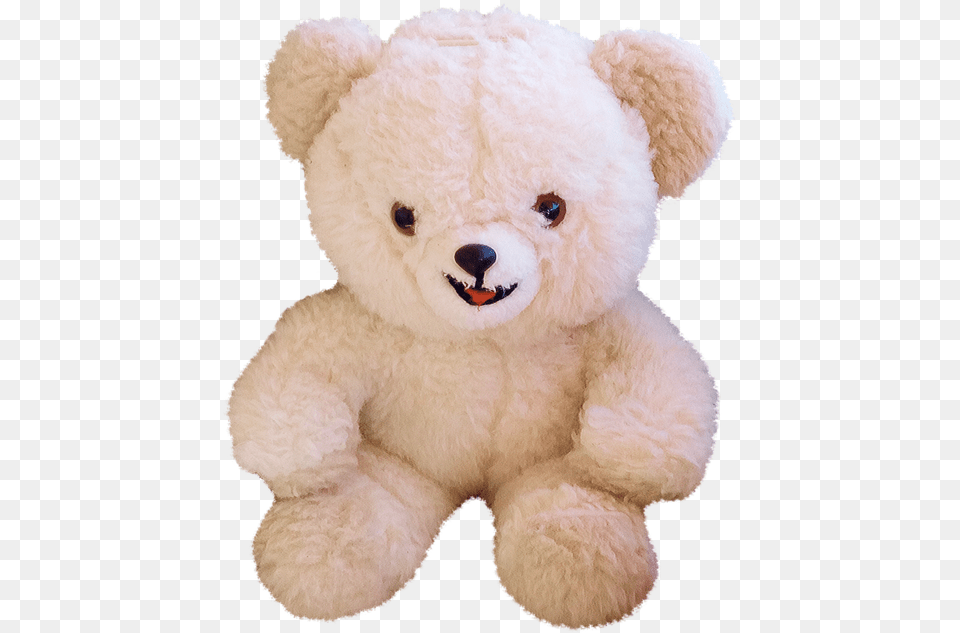 Teddy Bear, Teddy Bear, Toy Free Png