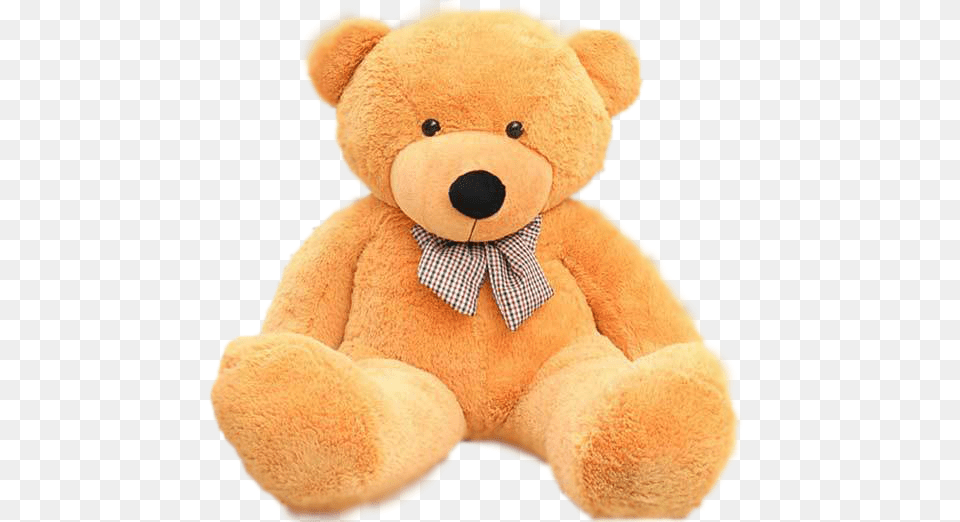 Teddy Bear, Teddy Bear, Toy Png Image