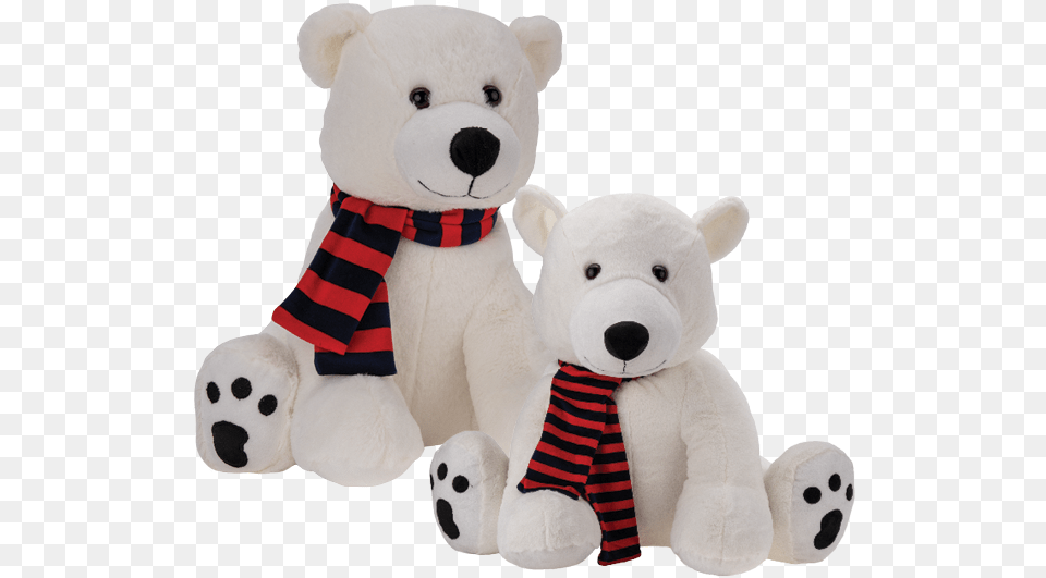 Teddy Bear, Teddy Bear, Toy, Plush Png Image