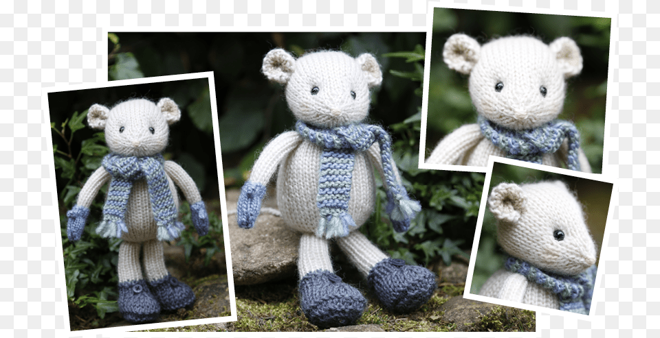 Teddy Bear, Clothing, Hat, Teddy Bear, Toy Free Png Download