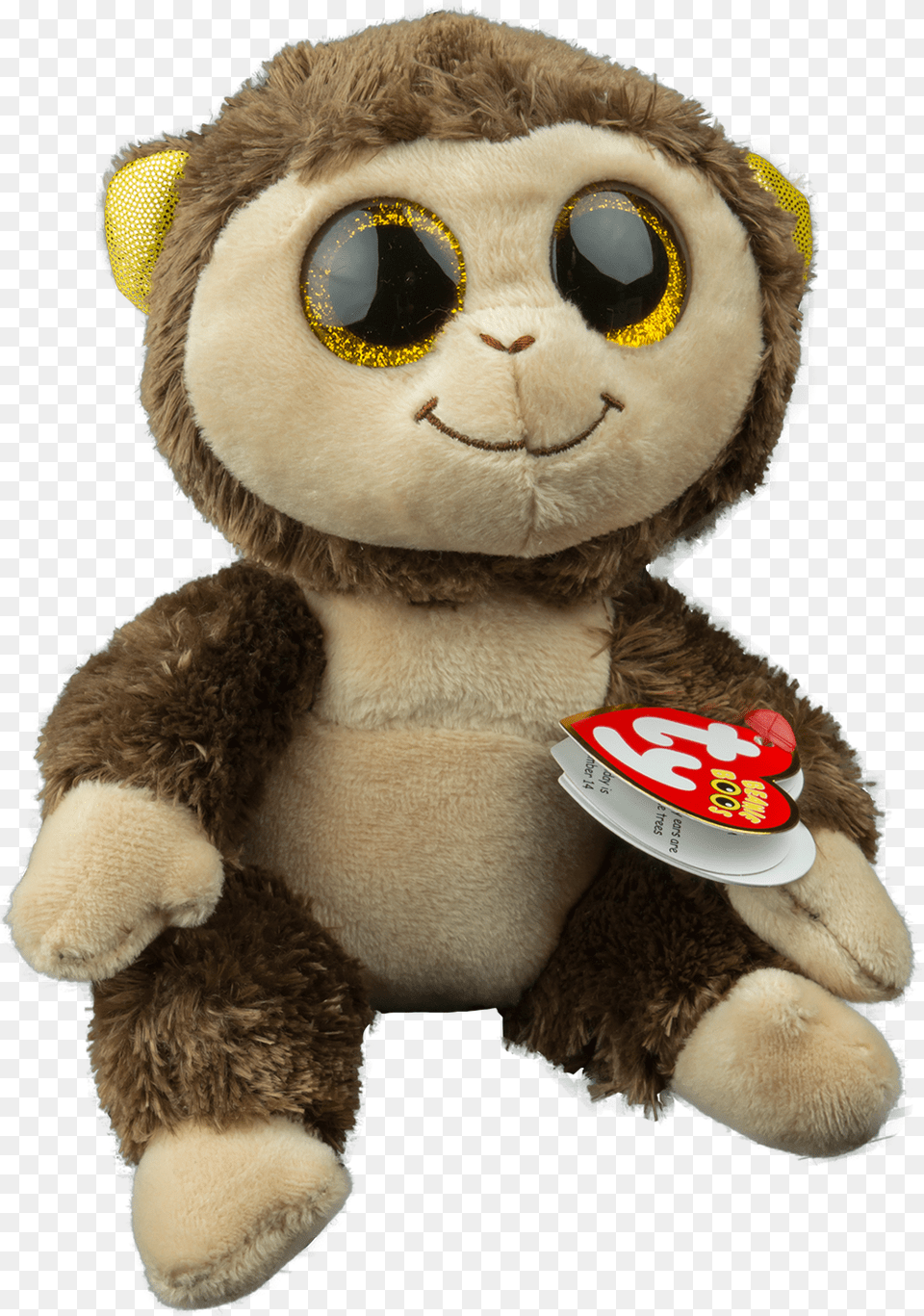 Teddy Bear, Plush, Toy Free Png