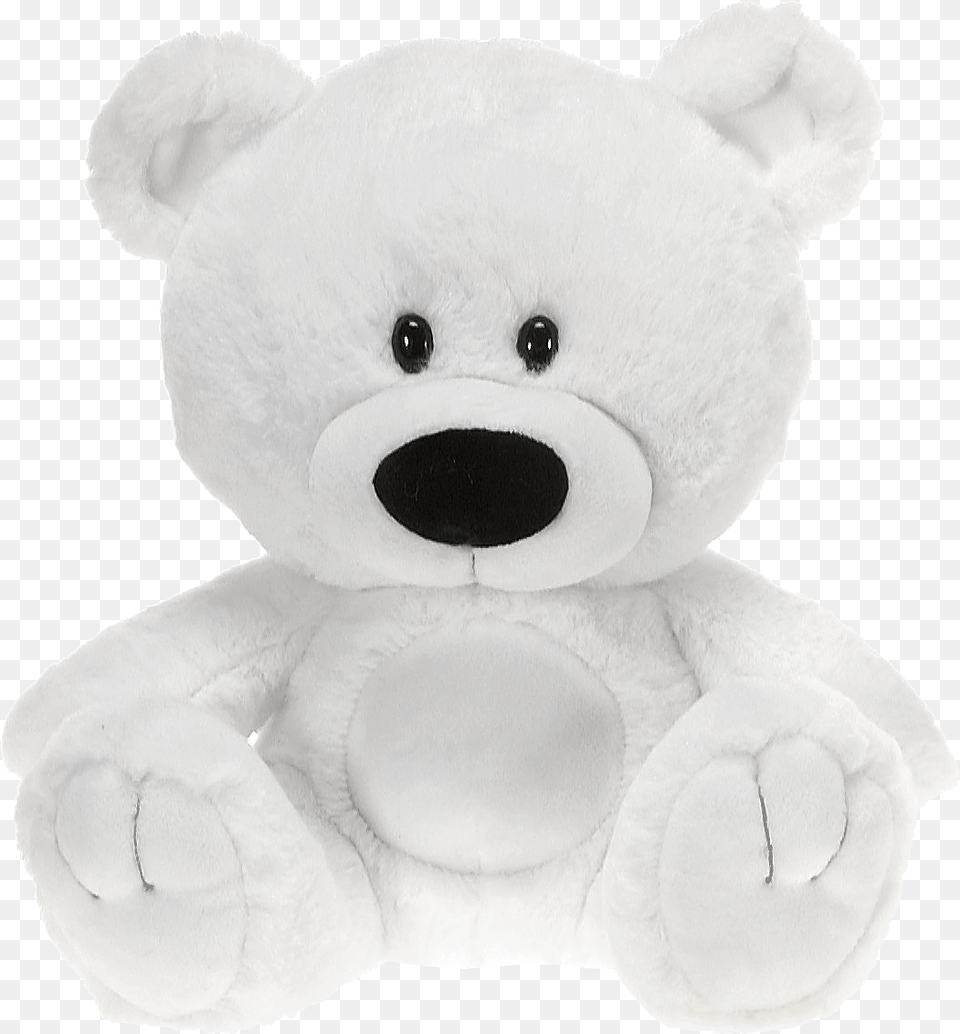 Teddy Bear, Toy, Teddy Bear, Plush Free Png Download