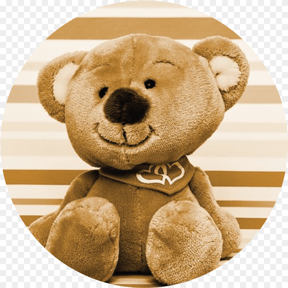 Teddy Bear, Teddy Bear, Toy, Plush Free Png